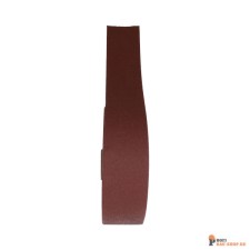 nortonschleifmittel/NORTON_schleifmittel_63642536559 Regular Rolls Norton R222 100.00x50m Grit 40_137389